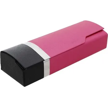 Pouzdro na brýle Ewena Pouzdro na brýle KS111