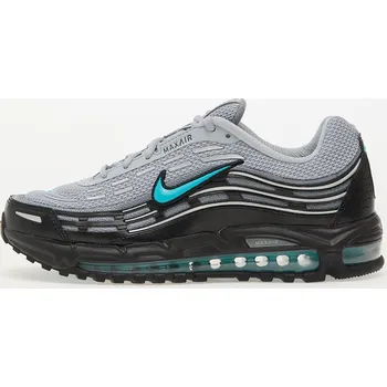 Pánské tenisky Tenisky Nike Air Max Tl 2.5 Wolf Grey/ Dusty Cactus-Black-Cool Grey EUR 38.5
