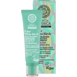 Natura Siberica Berёza Siberica Polar White Birch Anti-Blemish Correcting Face Serum 30 ml