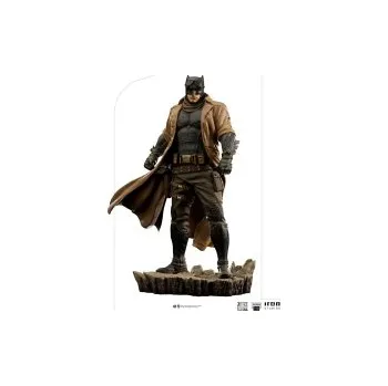 Figurka Knightmare Batman 1:10 Scale Statue