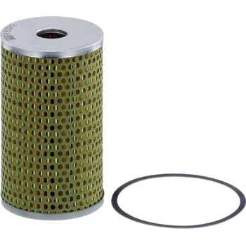 Auto-moto Olejový filtr MANN-FILTER H 932/2 t