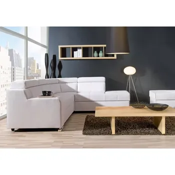 Sedací souprava Rohová sedací souprava Oskar 2