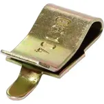 META Kryt police META CLIP 40 mm