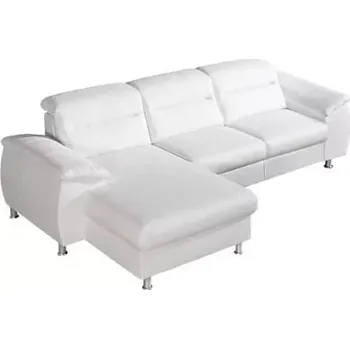 Sedací souprava Rohová sedací souprava Scandi 2