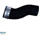 Hadička plnicího vzduchu BUGIAD 82688