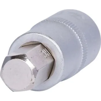 Gola hlavice Sada nástrček KS TOOLS 911.1312