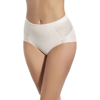 Kalhotky Dámské kalhotky Selene Faja 3122 Smetanová, L