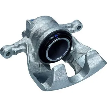 Brzdový třmen Brzdový třmen MAXGEAR 82-1646