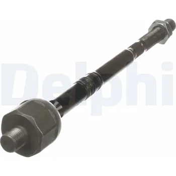Soustava řízení Axiální kloub, příčné táhlo řízení DELPHI TA3170