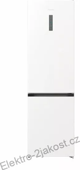 Hisense RB434N4BW2