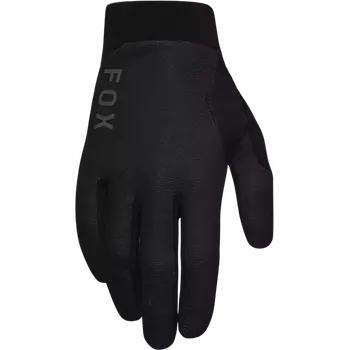 Cyklistické rukavice Fox Ranger Glove Gel - black - XXL - 2025