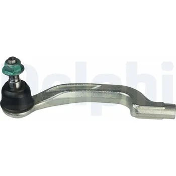 Táhlo řízení Hlava příčného táhla řízení DELPHI TA2884