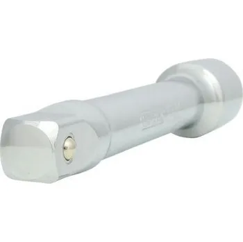 Dílna Prodloužení, nástrčný klíč KS TOOLS 911.3403