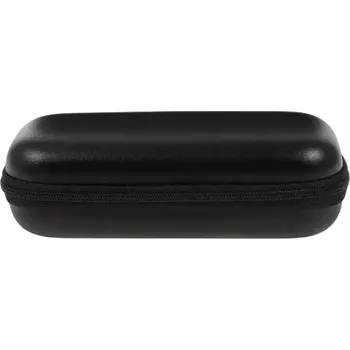 Box na hodinky Amparo Miranda® Pouzdro na hodinky Black