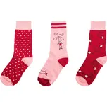 Dámské ponožky Muydemi 192090 Dle obrázku, UNI