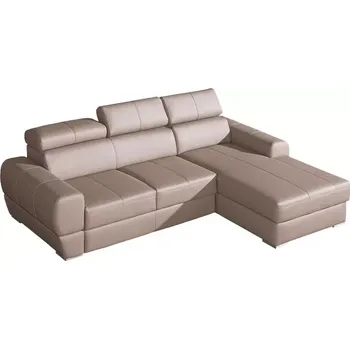 Sedací souprava Rohová sedací souprava Vento 1