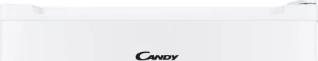 Candy COHS 38E36W