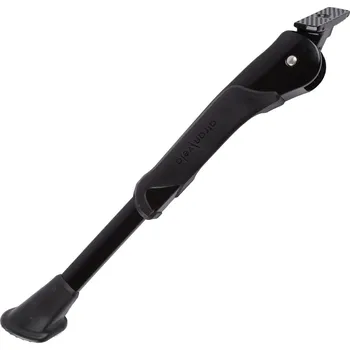 stojánek na kolo AtranVelo Rex NL stojánek černá