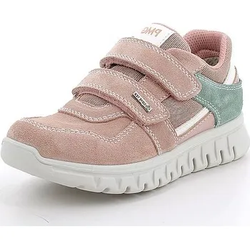Dívčí tenisky PRIMIGI dívčí tenisky 7881244 nude GORETEX 32