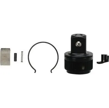 Ráčna KS Tools 919.1499 Opravná sada pro přepínací ráčnu se 72 zuby 1/4"