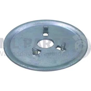 Motorový olej Originál OEM 2E0413079A