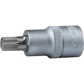 Sada nástrček KS TOOLS 911.1346