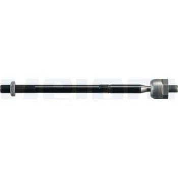 Táhlo řízení Axiální kloub, příčné táhlo řízení DELPHI TA3184