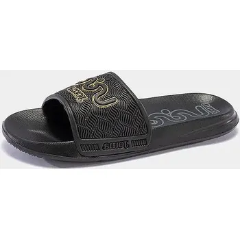 Dámské pantofle JOMA dámské pantofle SLALS2401 černé 36