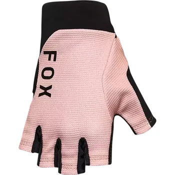 Cyklistické rukavice Fox Ranger Glove Gel W - dusty rose - M - 2025