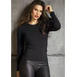 Dámské tričko Magic Dream Perla Tělová, XL