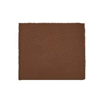 Peněženka Peněženka BOSS 50529496 Hnědá OS