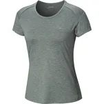 Columbia Firwood Camp Tee Dámské funkční tričko EL1283 350 S
