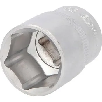 Sada nástrček KS TOOLS 917.1224