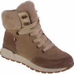 Rieker Rieker Evolution W0670-20 Béžová 36