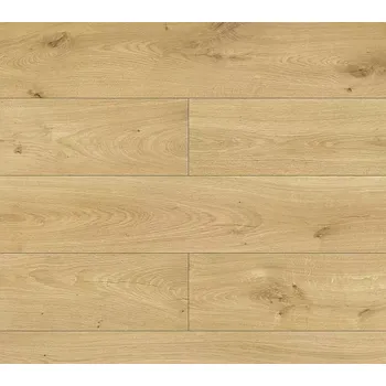 laminátová podlaha Swiss Krono Kronopol Modern Classic Design D4557 Dub Art