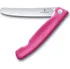 kapesní nůž Victorinox Swiss Classic Foldable Paring Knife 6.7836