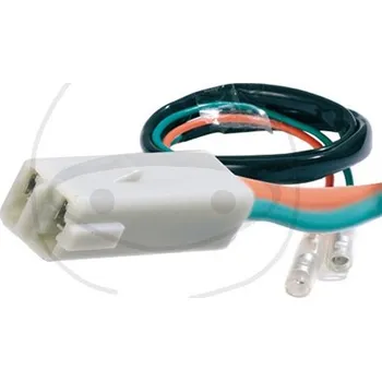 Přechodové kabely blinkru JMT 705.59.24