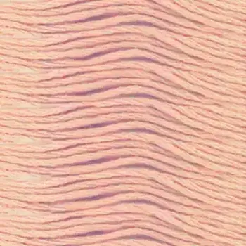 Vyšívací vzor Vyšívací bavlnka 7512 (Niťárna Mouline vyšívací bavlnka 7512)