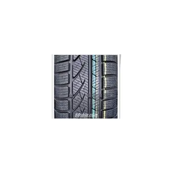 Zimní osobní pneu Continental CONTI WINTER CONTACT TS 810 185/65 R15 88T