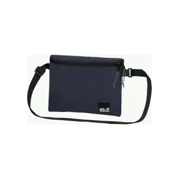 Jack Wolfskin 365 Bag 1,5 l night blue