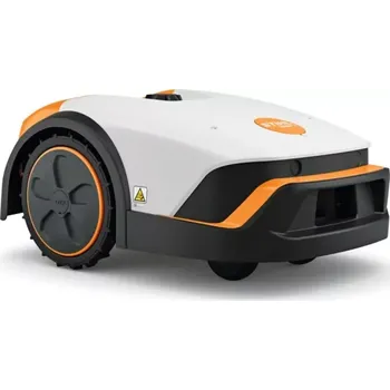Sekačka Robotická sekačka STIHL iMOW 3