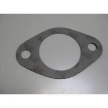 Auto zrcátko těsnění výfuk M14-9, Multicar M25 těsnění výfuk M14-9, Multicar M25