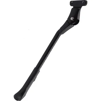 stojánek na kolo AtranVelo Mooveable HV 24"-28" 40mm černá (zadní stojánek AtranVelo Mooveable HV 24"-28" 40mm černá)