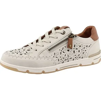 Dámské tenisky ROMIKA dámské tenisky 95R0152001 offwhite 42