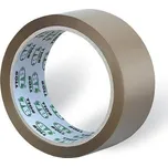 BOLL PP páska 48 mm x 50 m