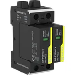 SALTEK SLP-PV500 V/U