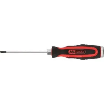 Šroubovák Šroubovák KS TOOLS 151.1106