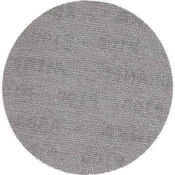 Brusný kotouč Brusný kotouč Mirka ABRANET 150mm Grip, 50 ks Varianta: zrnitost 240