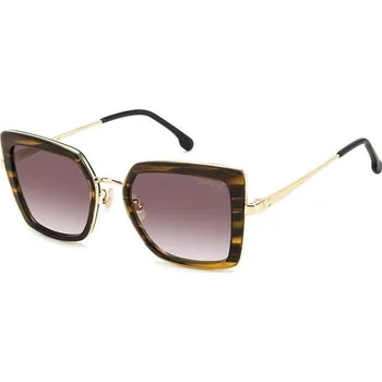 Sluneční brýle Carrera CARRERA3031/S EX4/3X