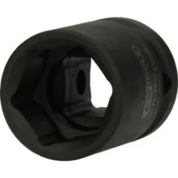 Gola hlavice Kraft-Stecknuss KS TOOLS 515.1021